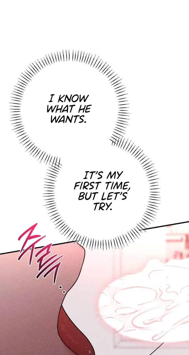 The Child I Secretly Gave Birth To Chapter 11 page 68 - 
