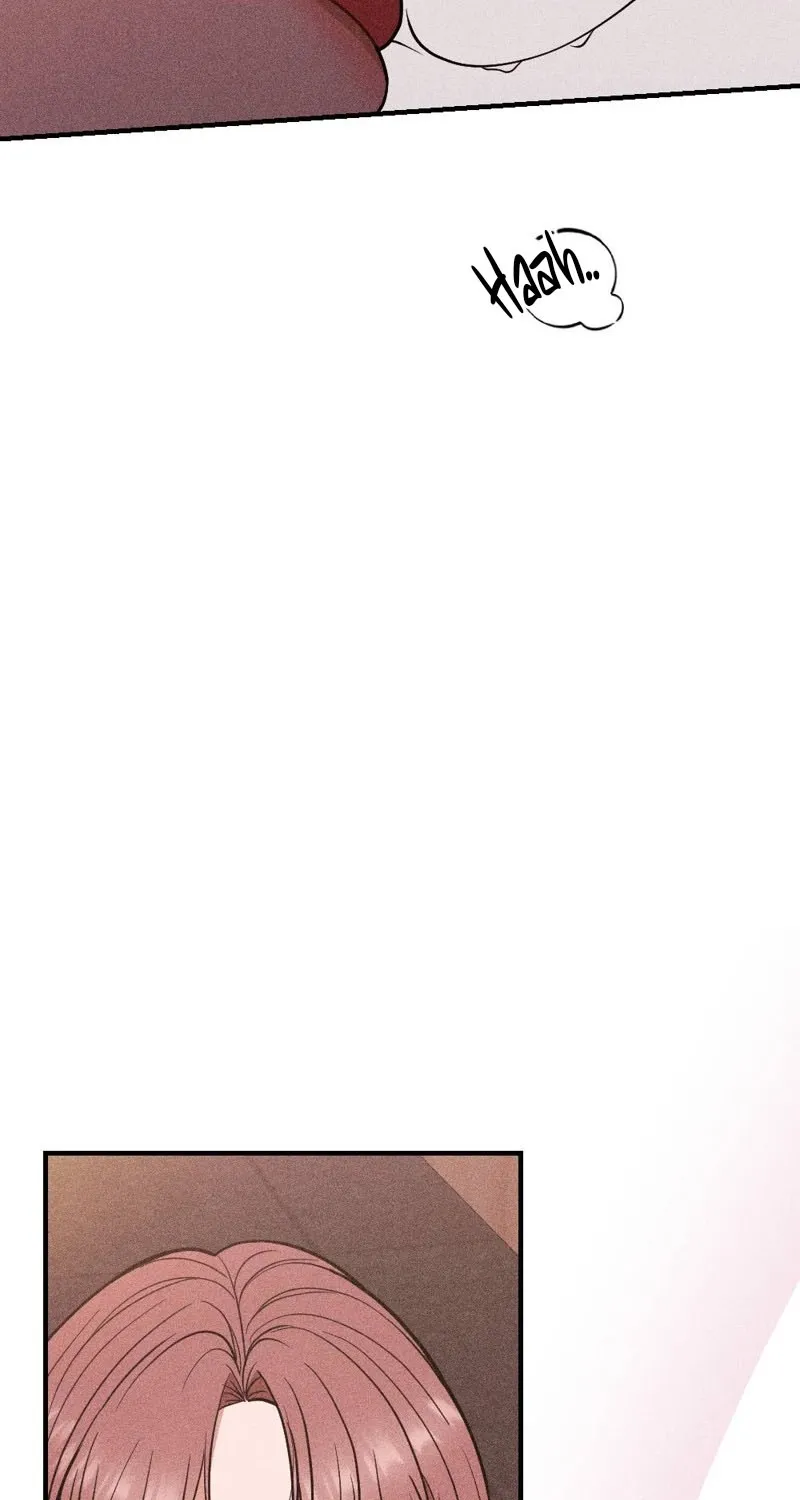 The Child I Secretly Gave Birth To Chapter 11 page 69 - 