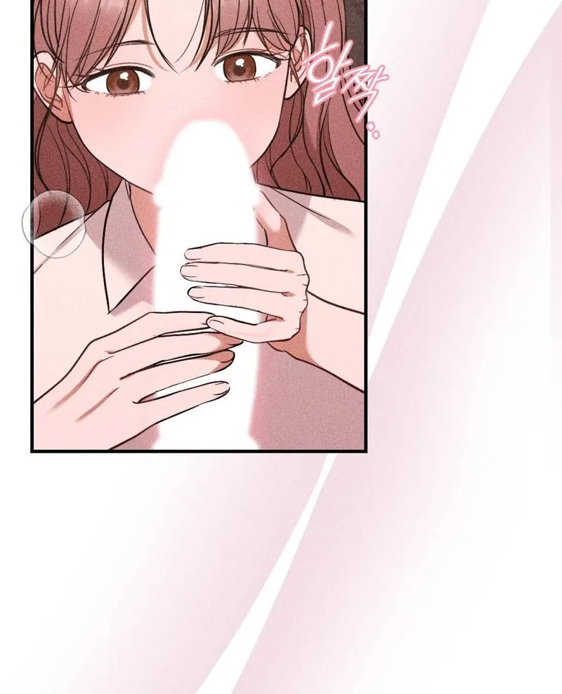 The Child I Secretly Gave Birth To Chapter 11 page 70 - 