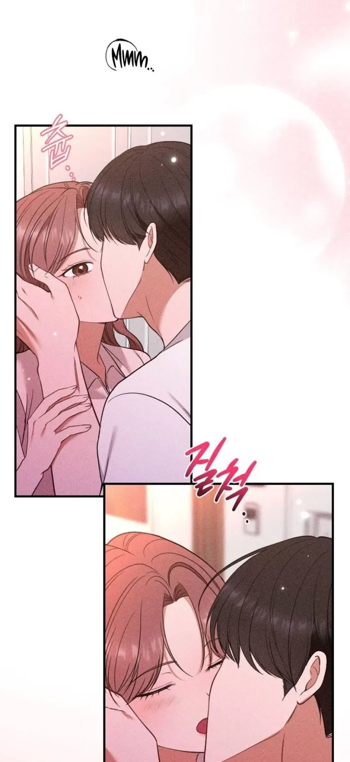 The Child I Secretly Gave Birth To Chapter 11 page 8 - 