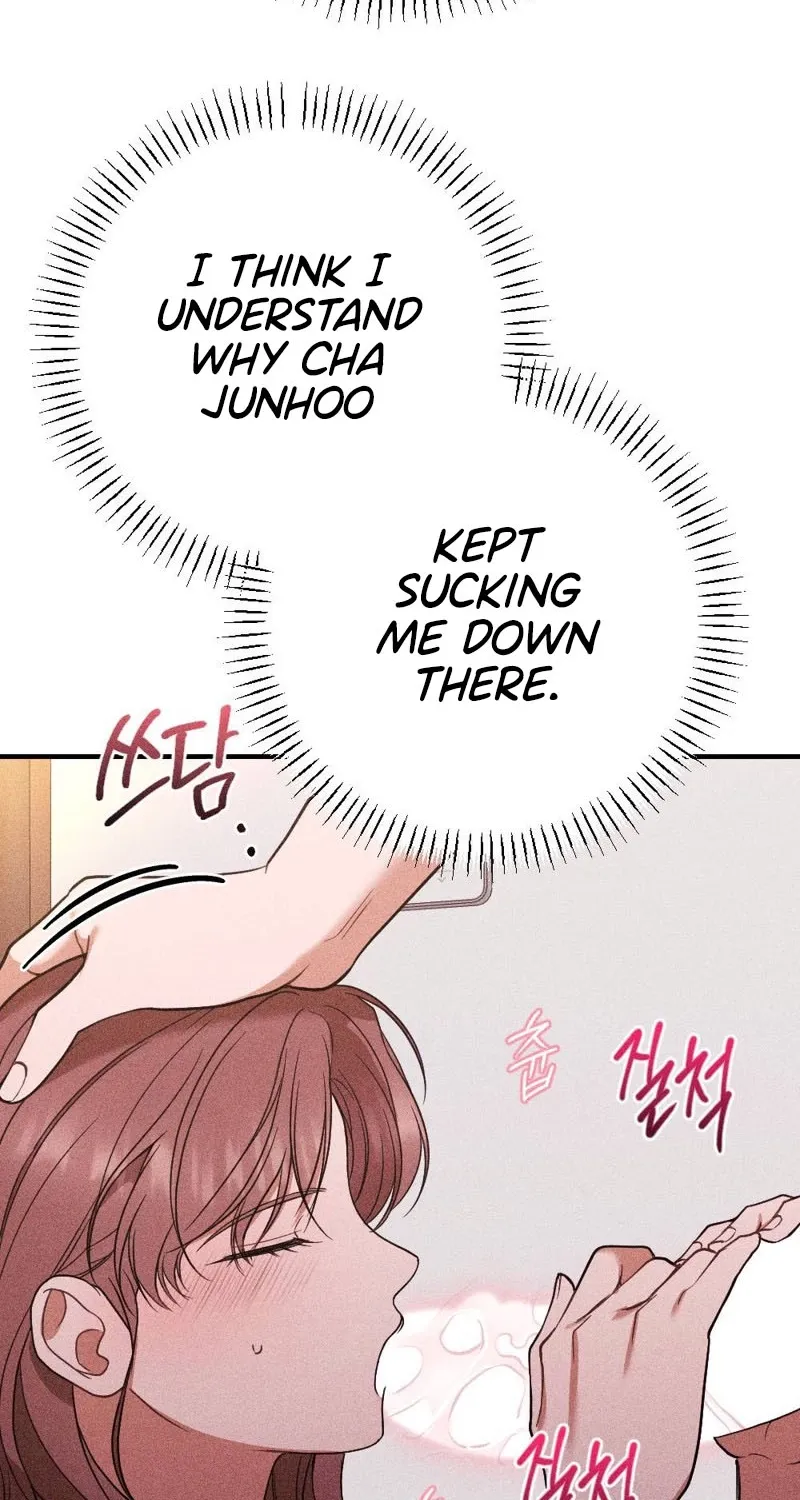 The Child I Secretly Gave Birth To Chapter 11 page 72 - 