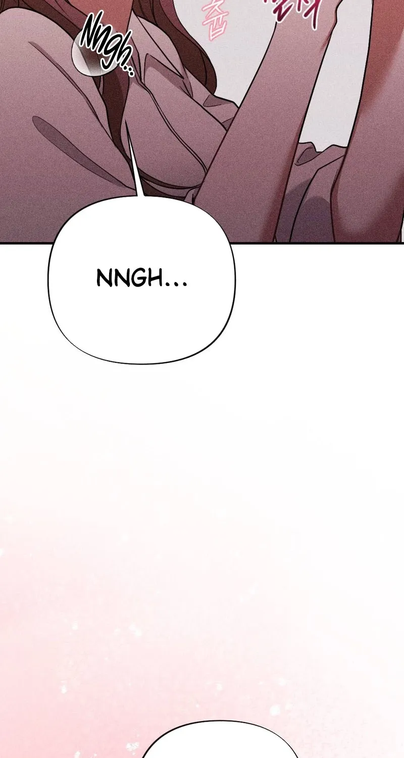 The Child I Secretly Gave Birth To Chapter 11 page 73 - 