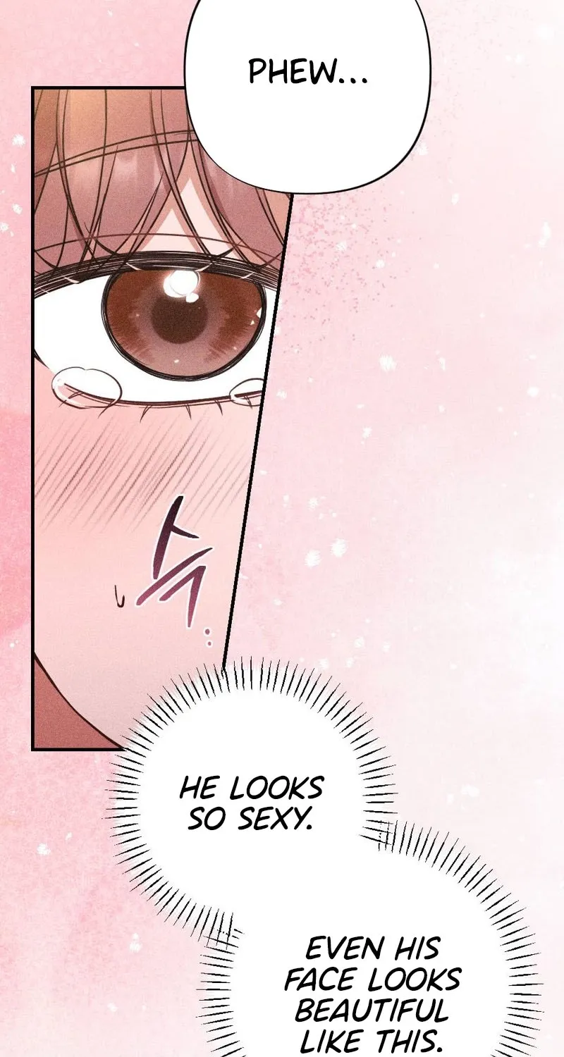 The Child I Secretly Gave Birth To Chapter 11 page 74 - 