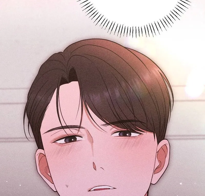 The Child I Secretly Gave Birth To Chapter 11 page 75 - 