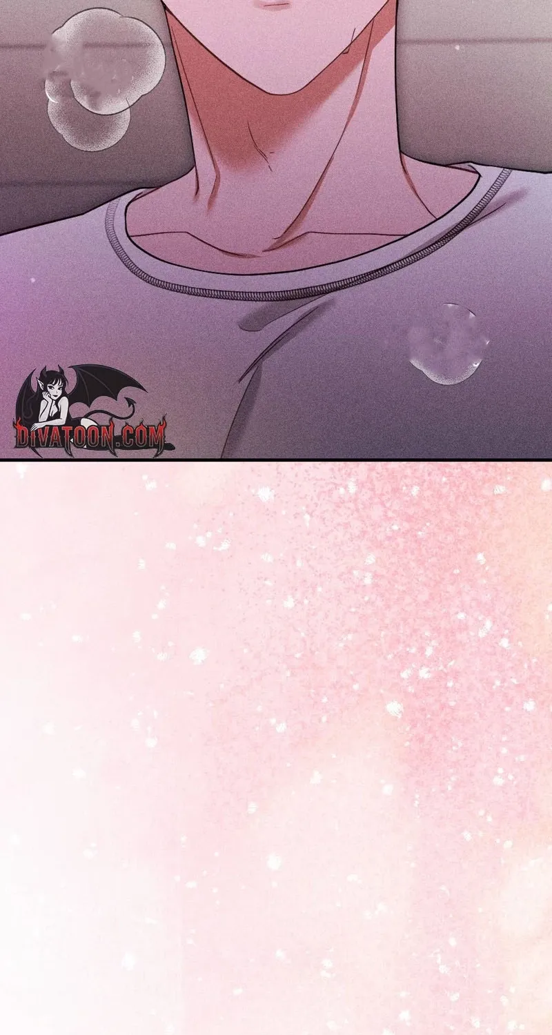 The Child I Secretly Gave Birth To Chapter 11 page 76 - 