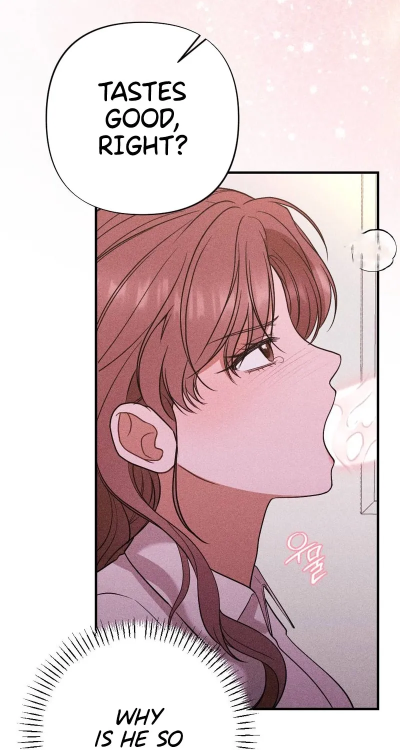 The Child I Secretly Gave Birth To Chapter 11 page 77 - 