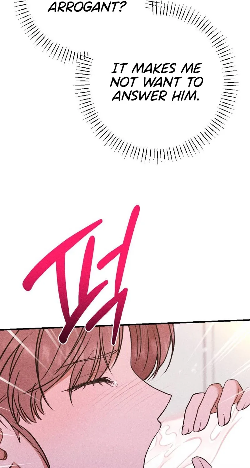 The Child I Secretly Gave Birth To Chapter 11 page 78 - 