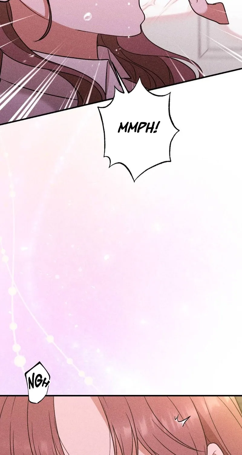 The Child I Secretly Gave Birth To Chapter 11 page 79 - 