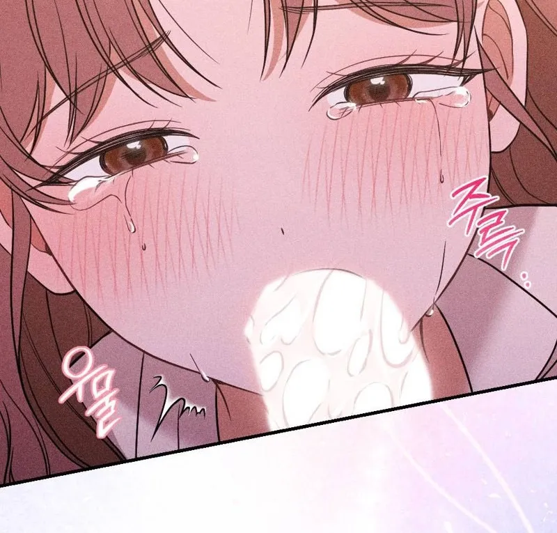 The Child I Secretly Gave Birth To Chapter 11 page 80 - 