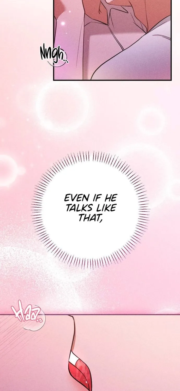 The Child I Secretly Gave Birth To Chapter 11 page 9 - 