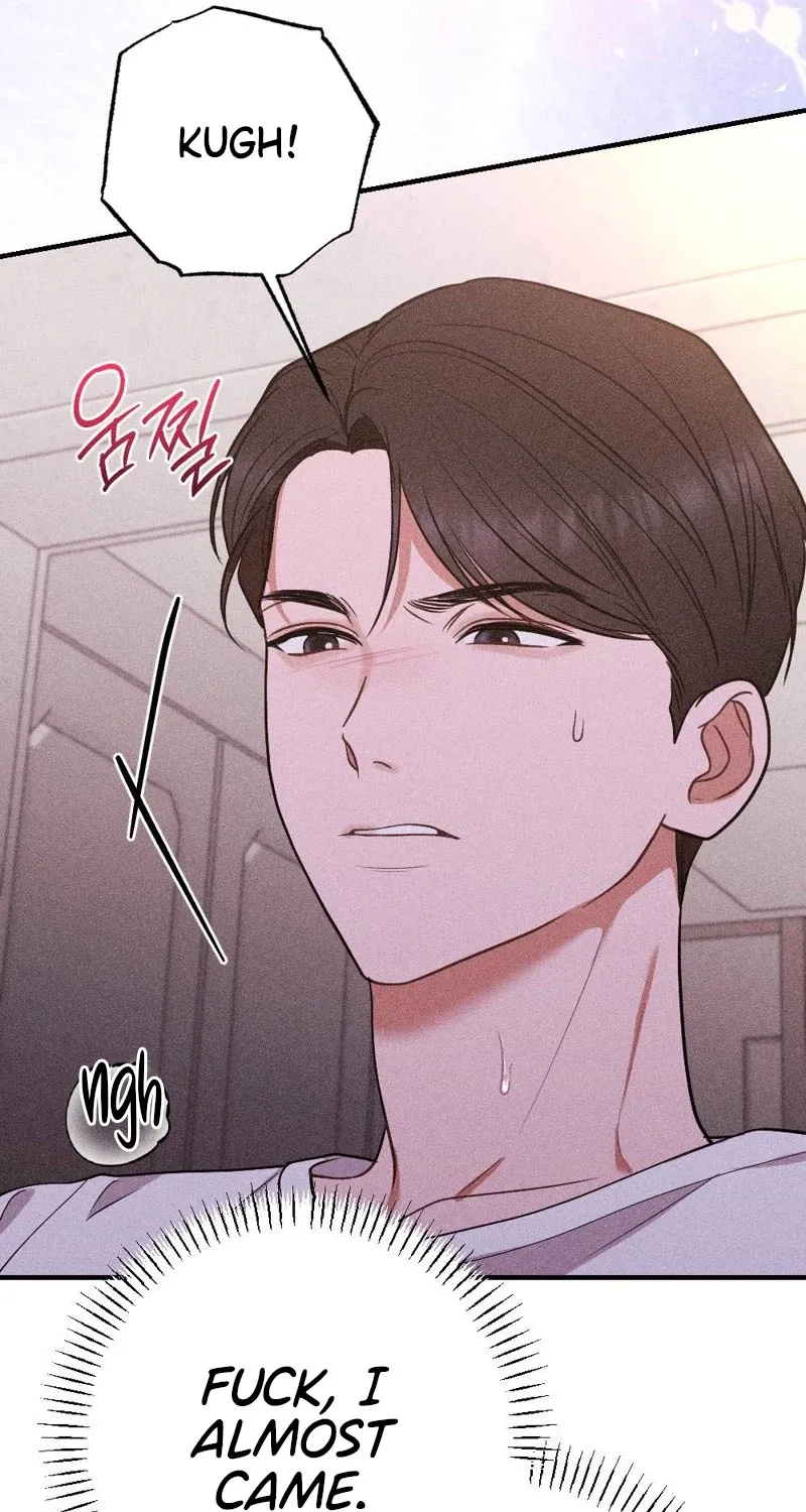 The Child I Secretly Gave Birth To Chapter 11 page 81 - 