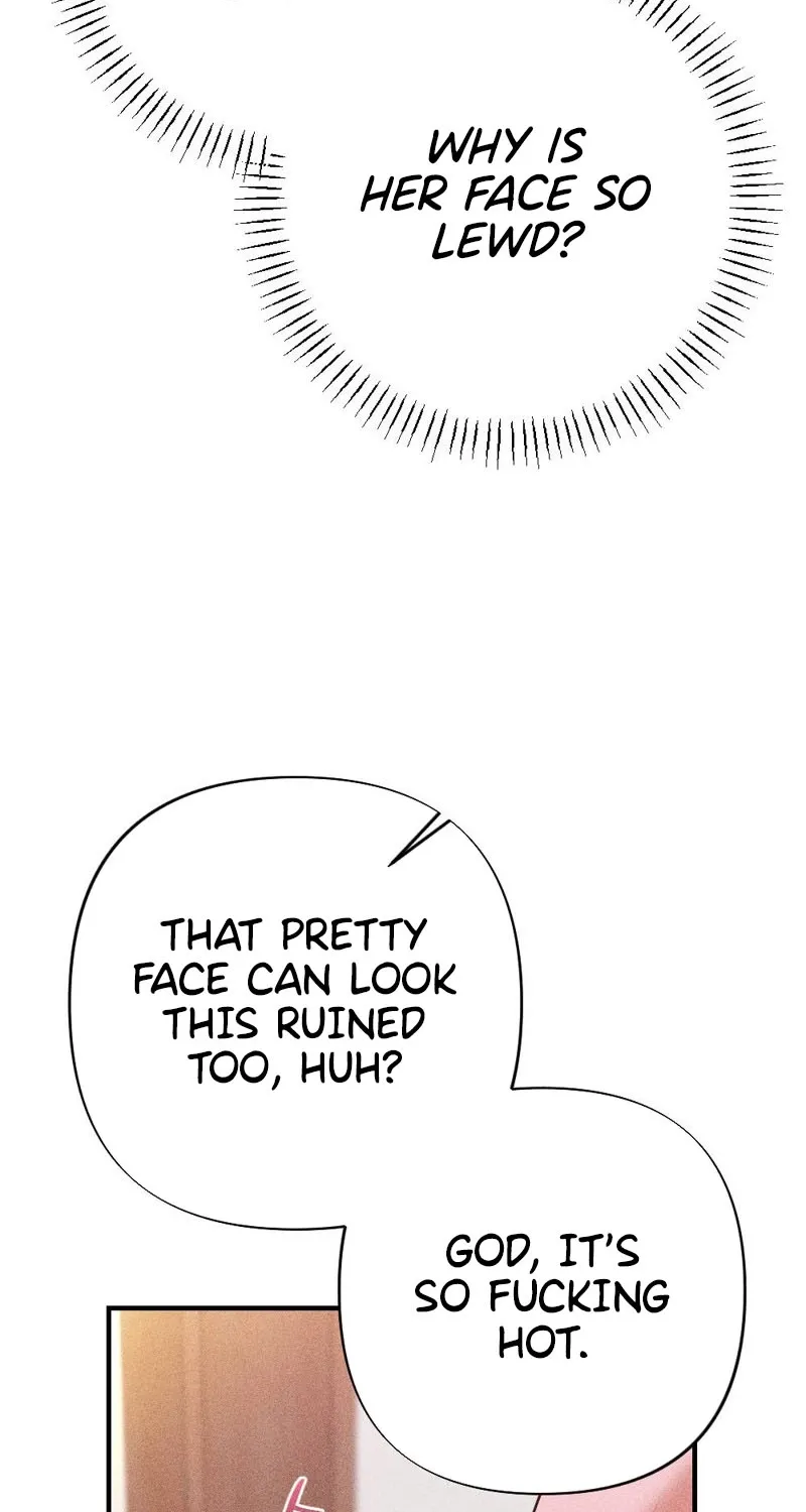 The Child I Secretly Gave Birth To Chapter 11 page 82 - 