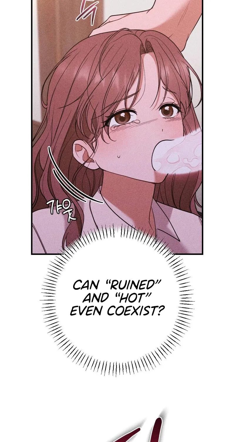 The Child I Secretly Gave Birth To Chapter 11 page 83 - 