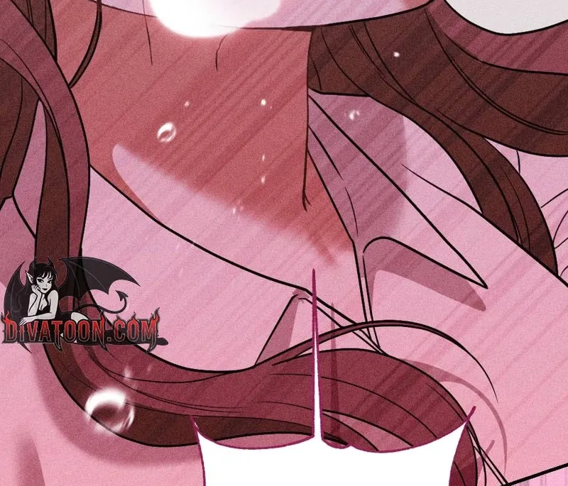 The Child I Secretly Gave Birth To Chapter 11 page 85 - 