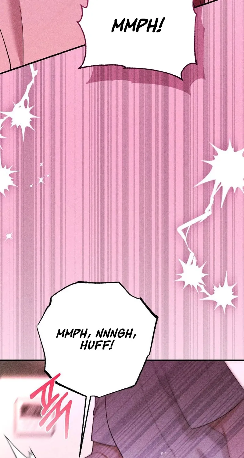 The Child I Secretly Gave Birth To Chapter 11 page 86 - 