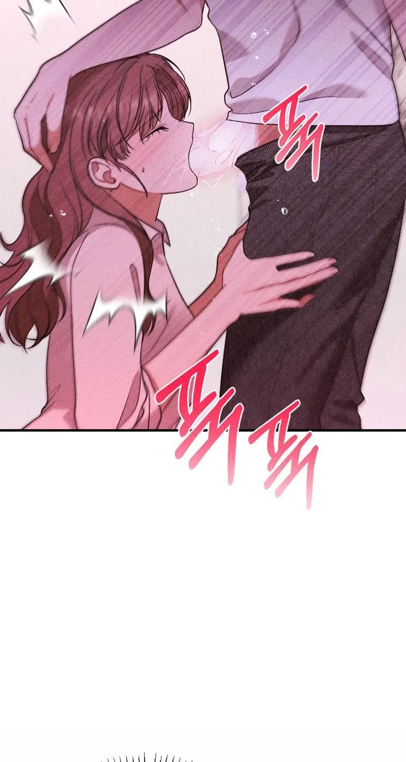The Child I Secretly Gave Birth To Chapter 11 page 87 - 