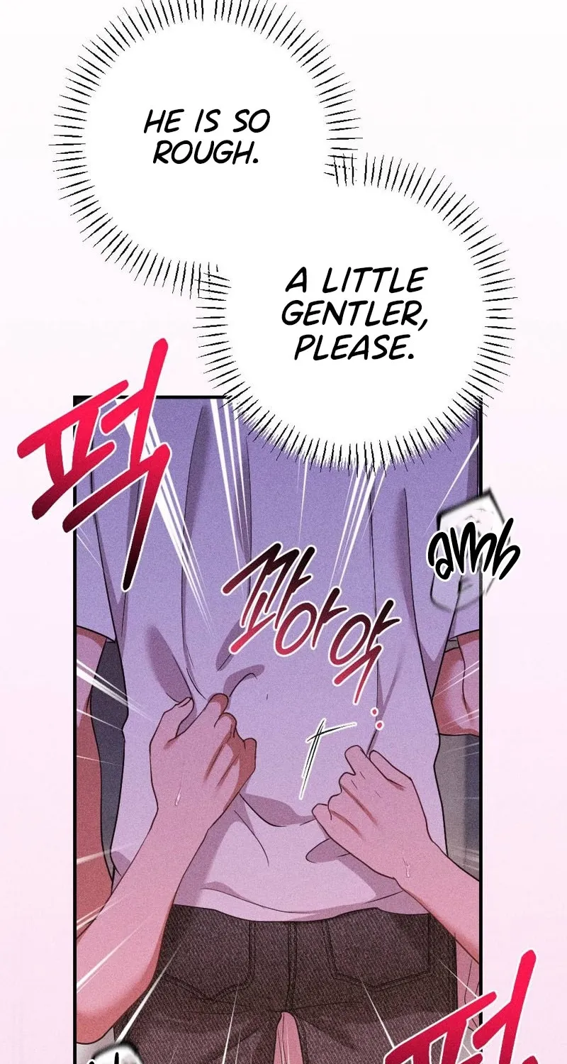 The Child I Secretly Gave Birth To Chapter 11 page 88 - 