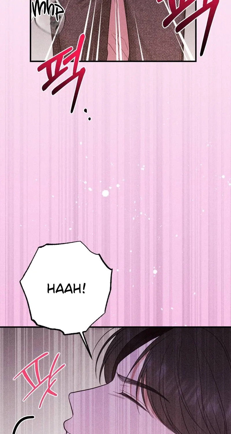 The Child I Secretly Gave Birth To Chapter 11 page 89 - 