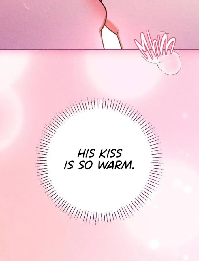 The Child I Secretly Gave Birth To Chapter 11 page 10 - 