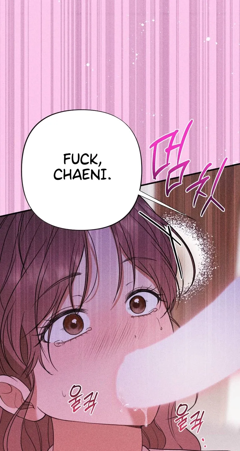 The Child I Secretly Gave Birth To Chapter 11 page 91 - 