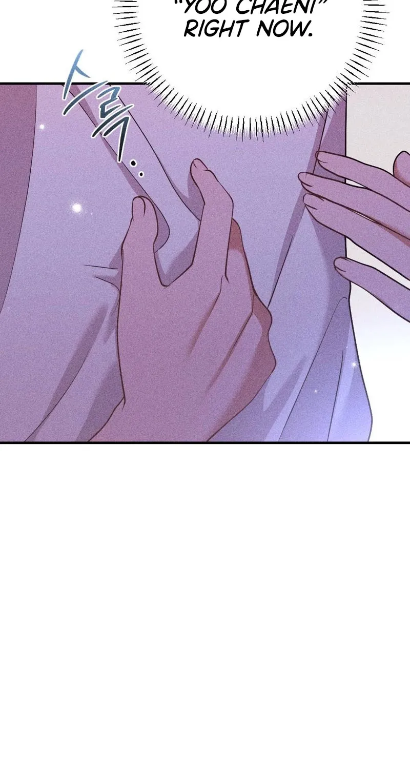 The Child I Secretly Gave Birth To Chapter 11 page 93 - 