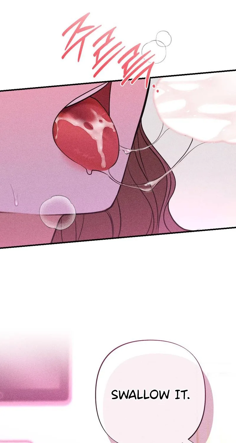 The Child I Secretly Gave Birth To Chapter 11 page 94 - 