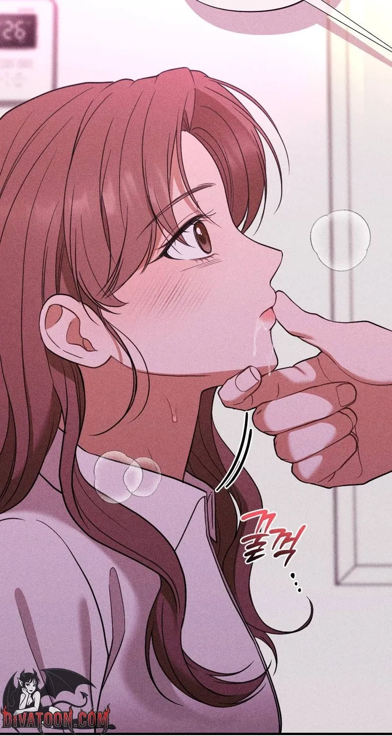 The Child I Secretly Gave Birth To Chapter 11 page 95 - 