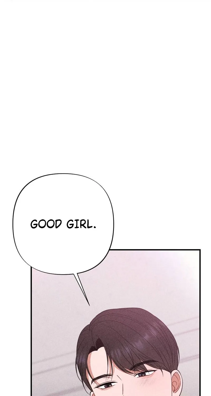 The Child I Secretly Gave Birth To Chapter 11 page 96 - 