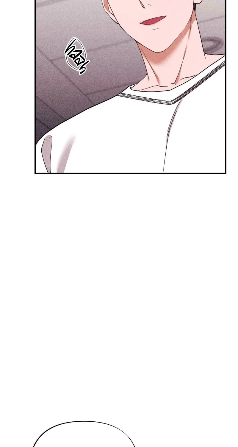 The Child I Secretly Gave Birth To Chapter 11 page 97 - 