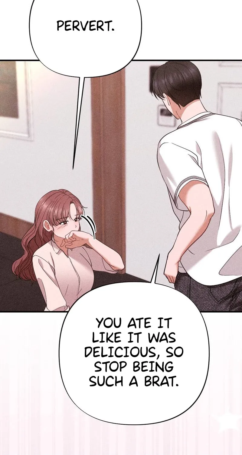 The Child I Secretly Gave Birth To Chapter 11 page 98 - 