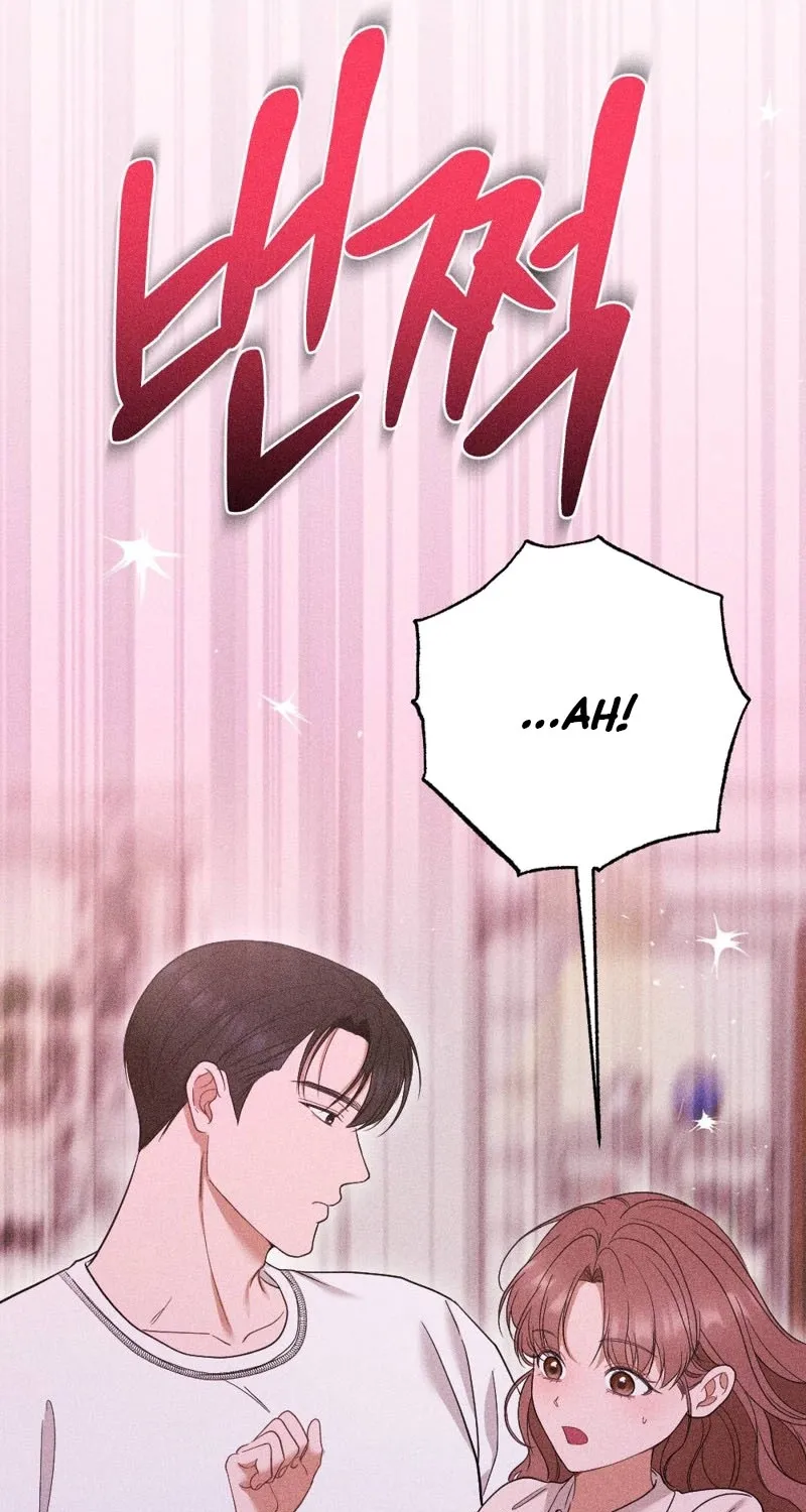 The Child I Secretly Gave Birth To Chapter 11 page 99 - 