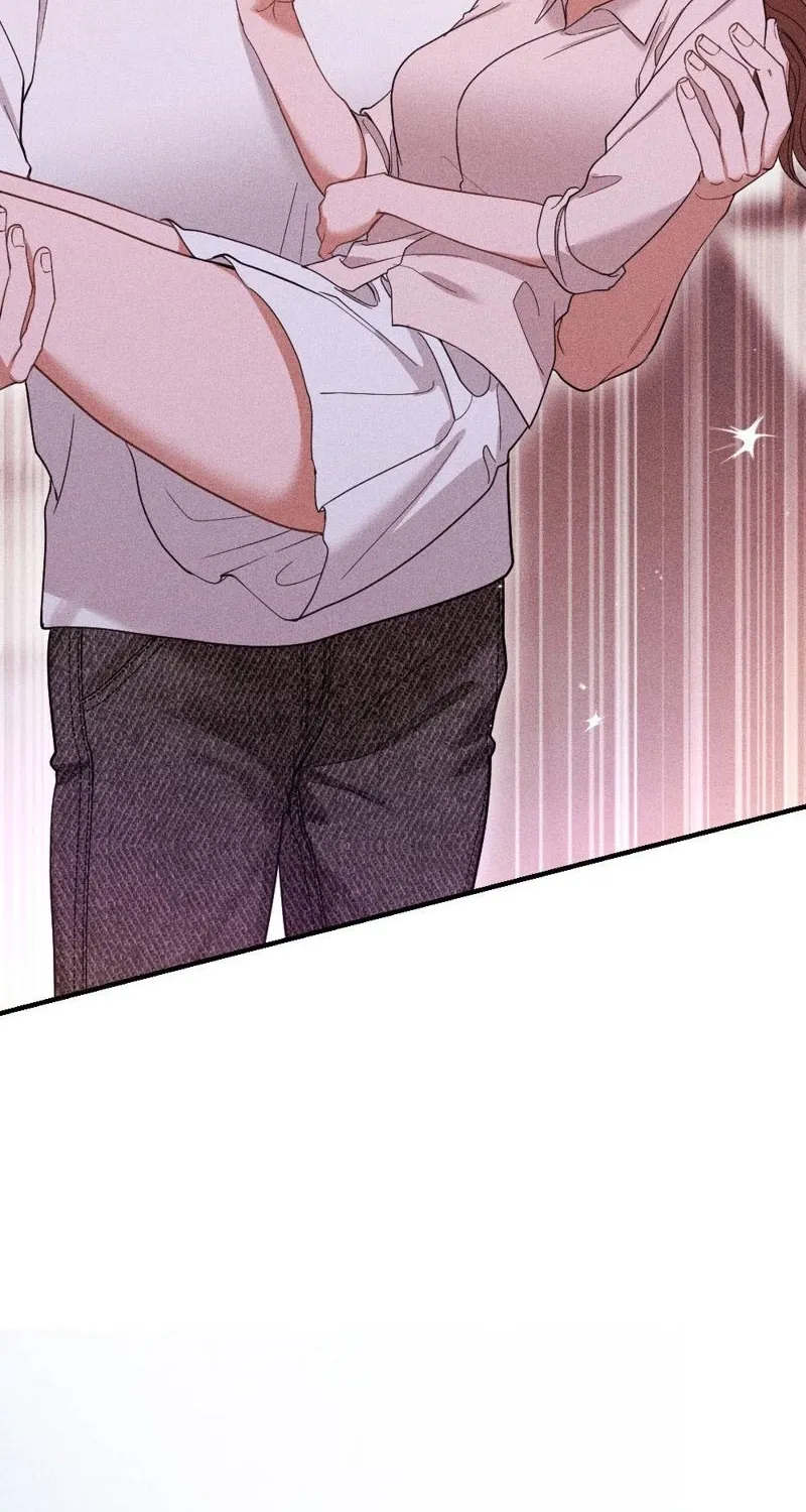 The Child I Secretly Gave Birth To Chapter 11 page 100 - 