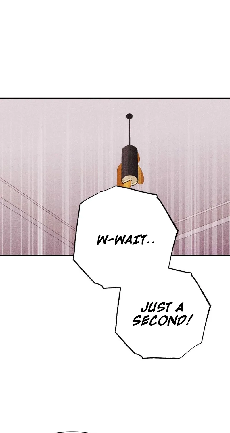 The Child I Secretly Gave Birth To Chapter 12 page 2 - 