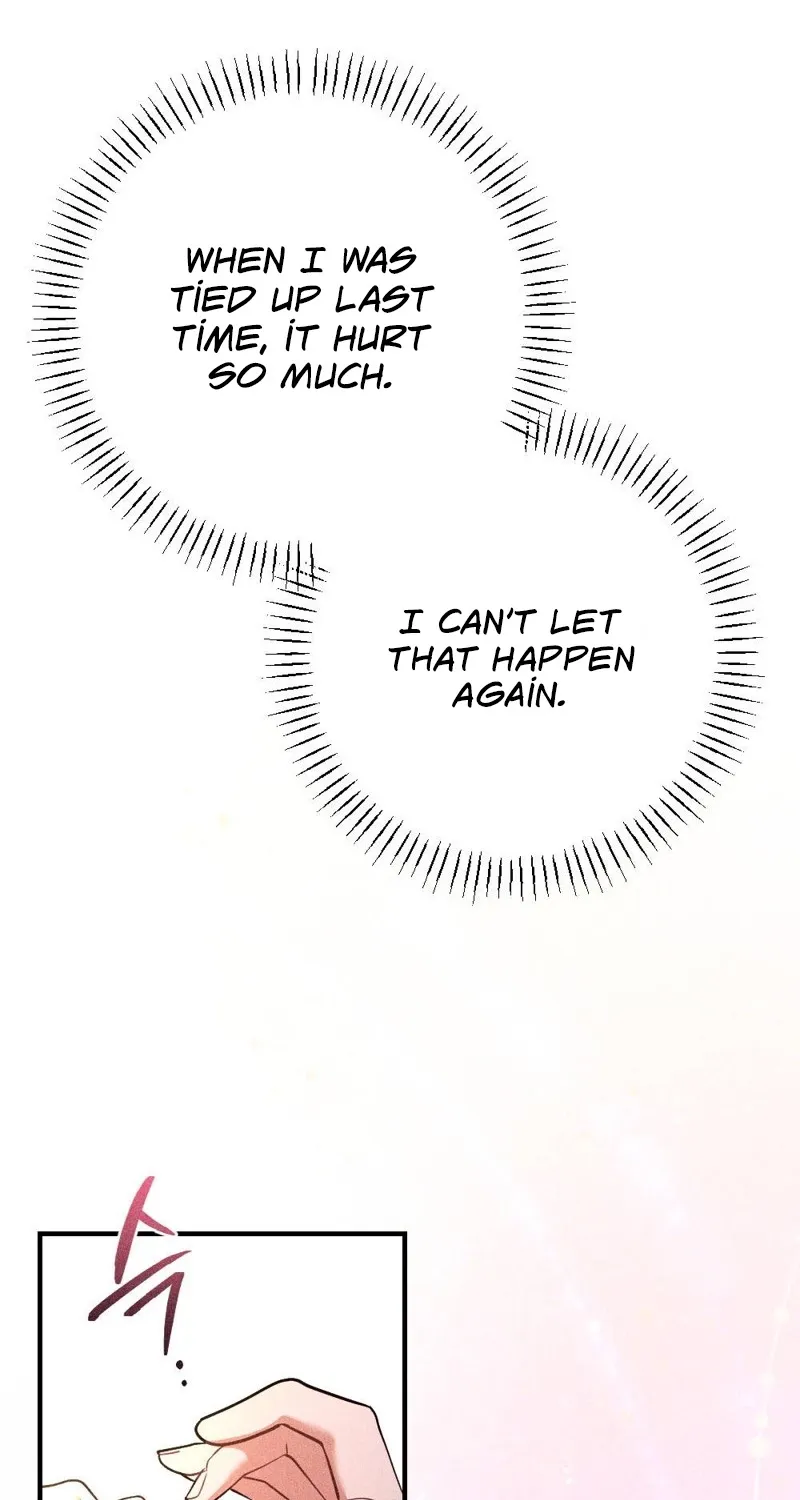 The Child I Secretly Gave Birth To Chapter 12 page 11 - 