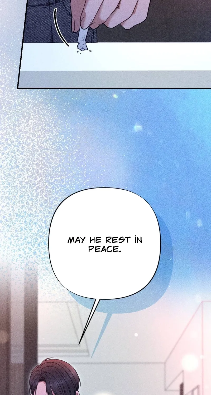 The Child I Secretly Gave Birth To Chapter 12 page 101 - 