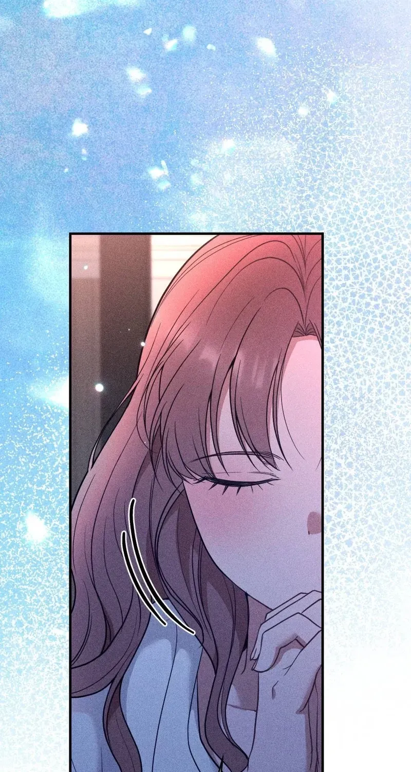 The Child I Secretly Gave Birth To Chapter 12 page 103 - 