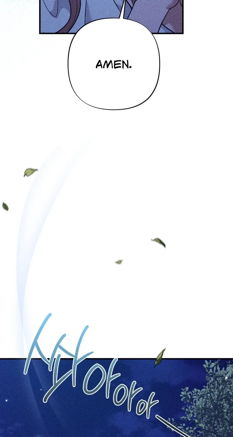The Child I Secretly Gave Birth To Chapter 12 page 104 - 