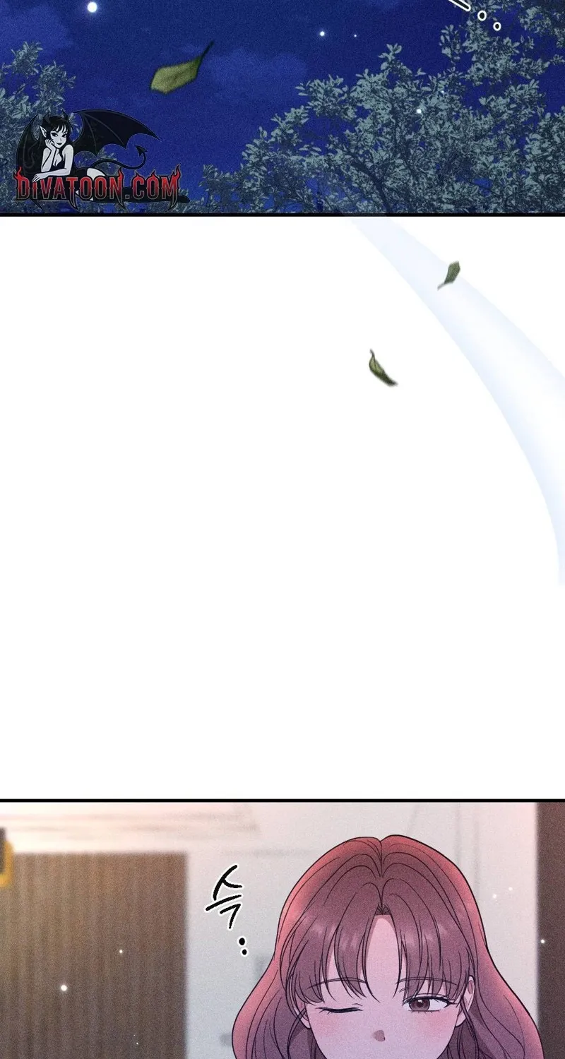 The Child I Secretly Gave Birth To Chapter 12 page 105 - 