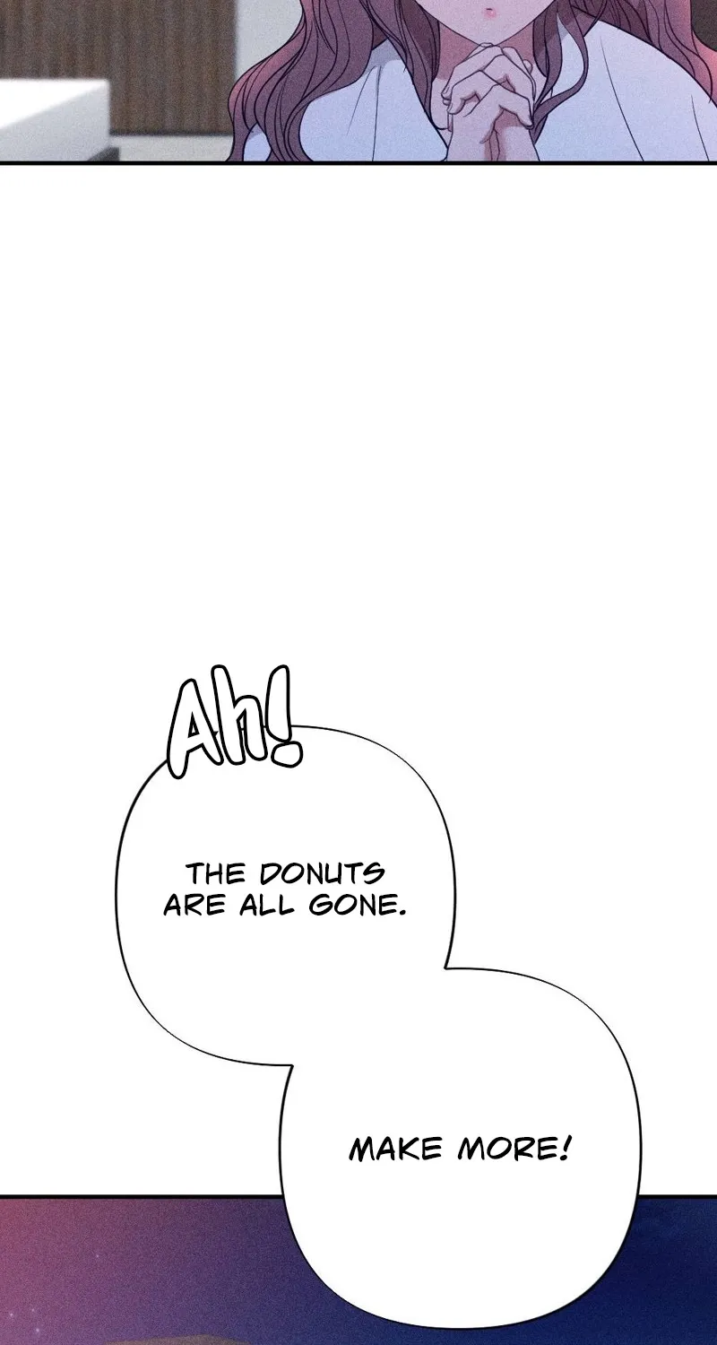 The Child I Secretly Gave Birth To Chapter 12 page 106 - 