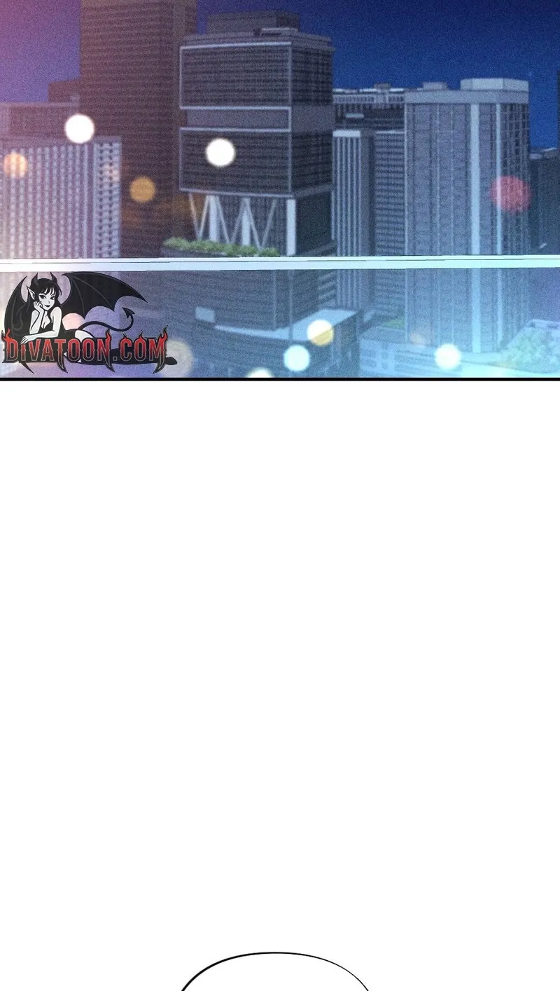 The Child I Secretly Gave Birth To Chapter 12 page 107 - 