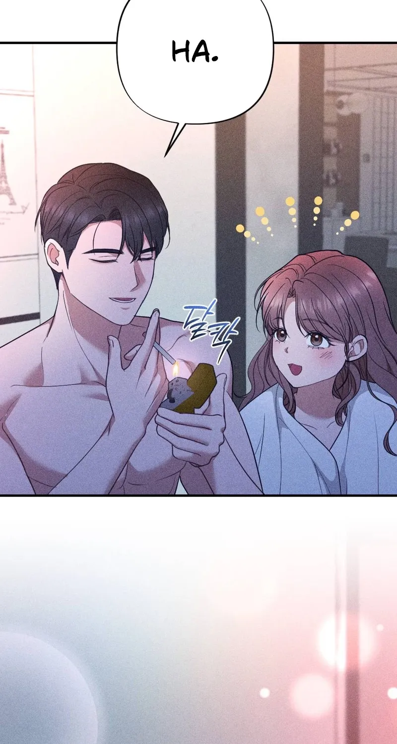 The Child I Secretly Gave Birth To Chapter 12 page 108 - 