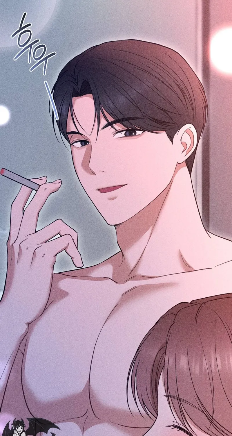 The Child I Secretly Gave Birth To Chapter 12 page 109 - 
