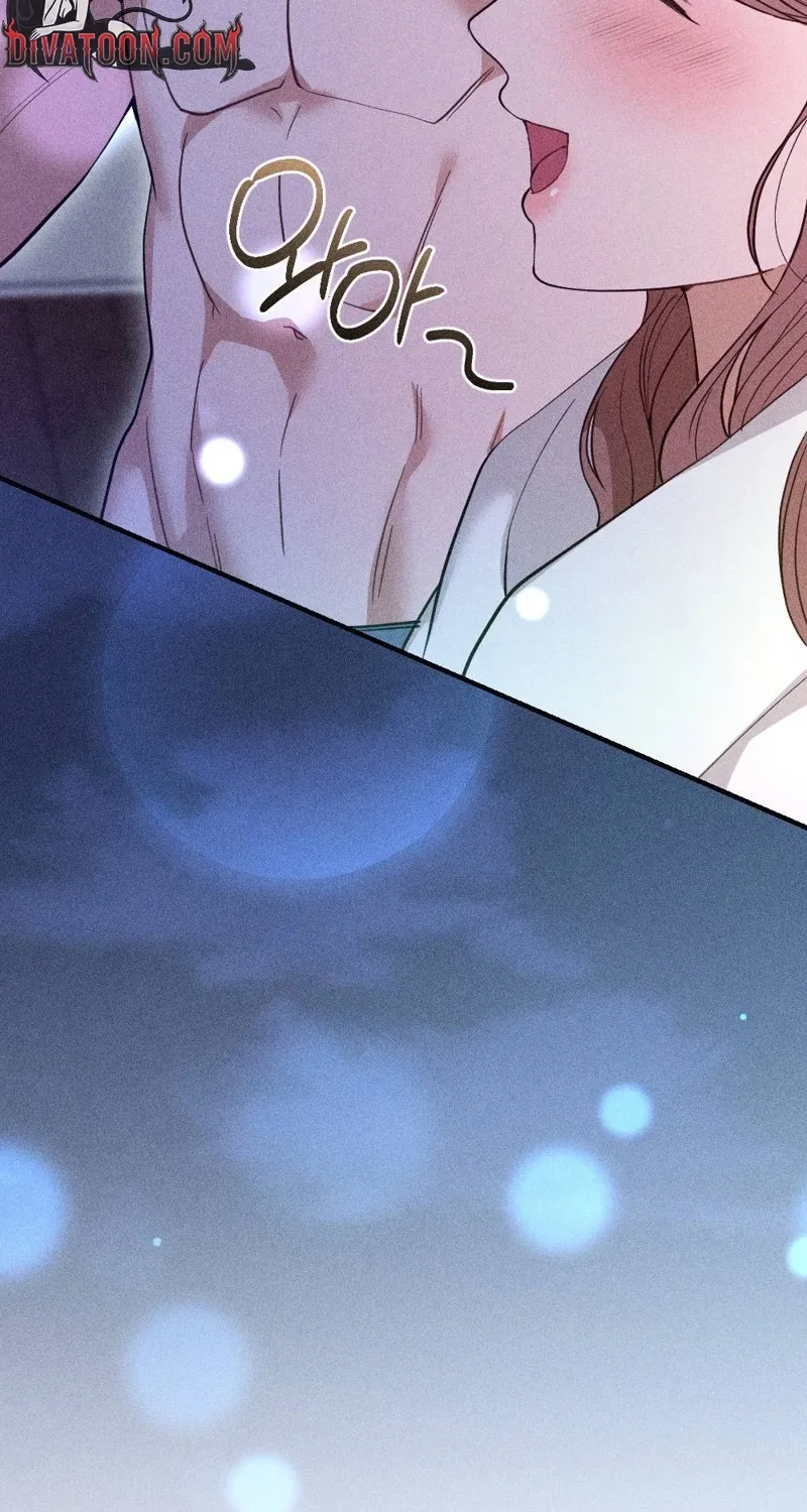 The Child I Secretly Gave Birth To Chapter 12 page 110 - 