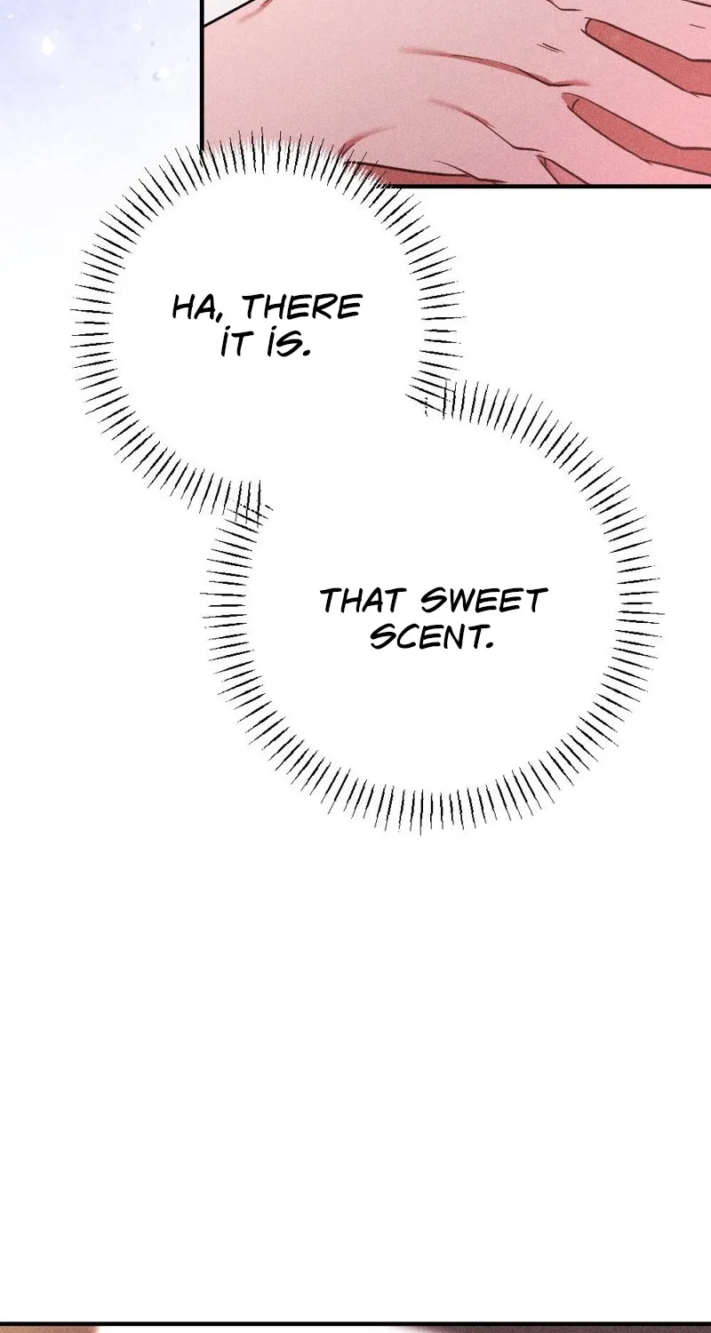 The Child I Secretly Gave Birth To Chapter 12 page 13 - 