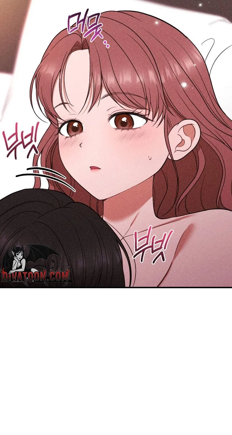 The Child I Secretly Gave Birth To Chapter 12 page 14 - 