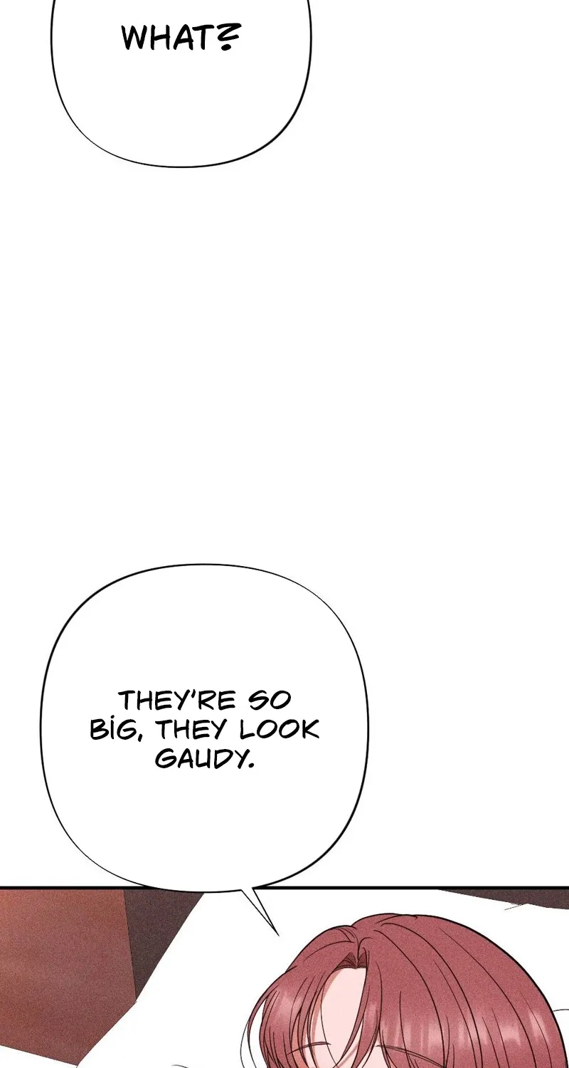 The Child I Secretly Gave Birth To Chapter 12 page 17 - 