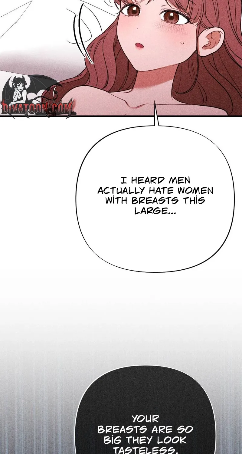 The Child I Secretly Gave Birth To Chapter 12 page 18 - 