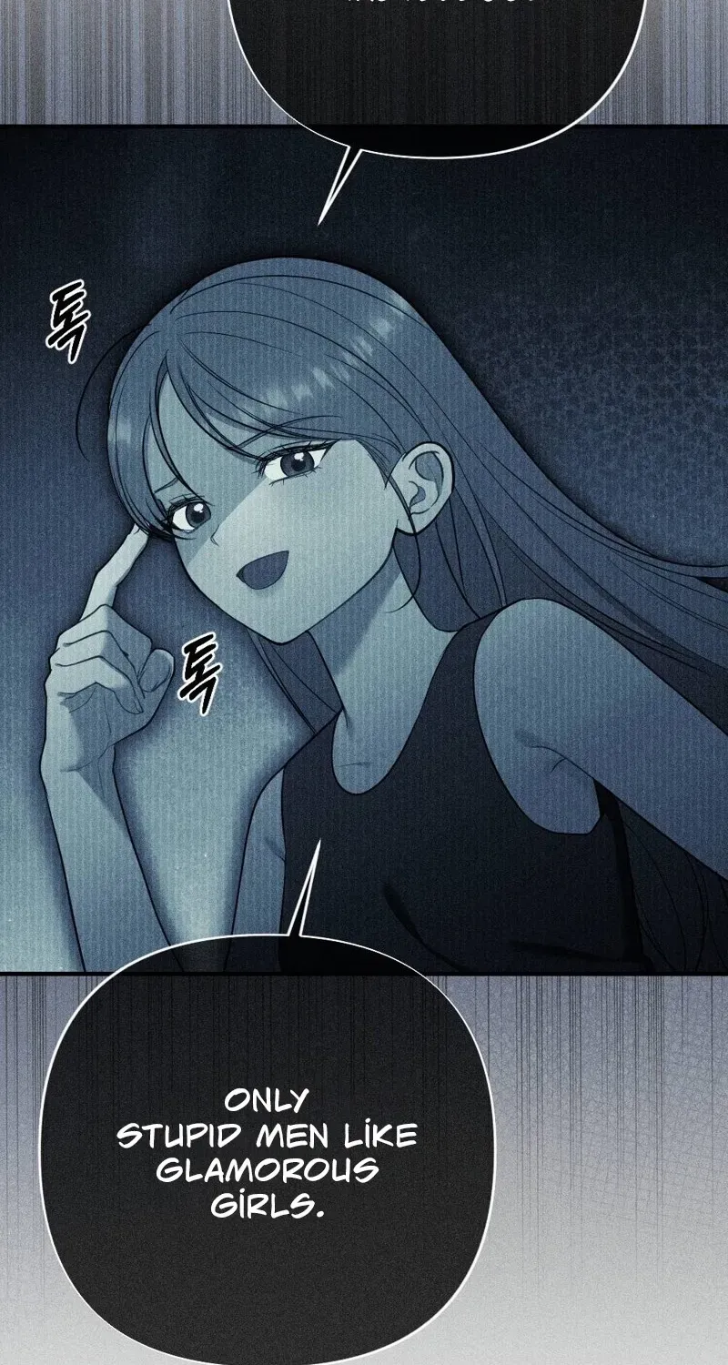 The Child I Secretly Gave Birth To Chapter 12 page 19 - 