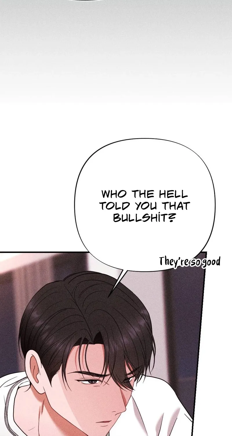 The Child I Secretly Gave Birth To Chapter 12 page 20 - 