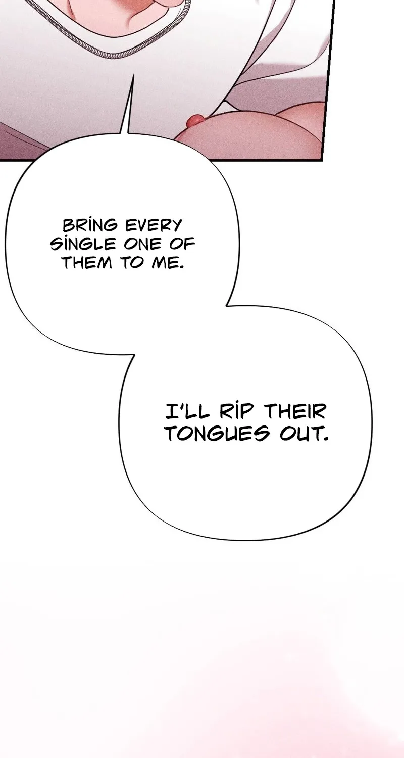 The Child I Secretly Gave Birth To Chapter 12 page 21 - 